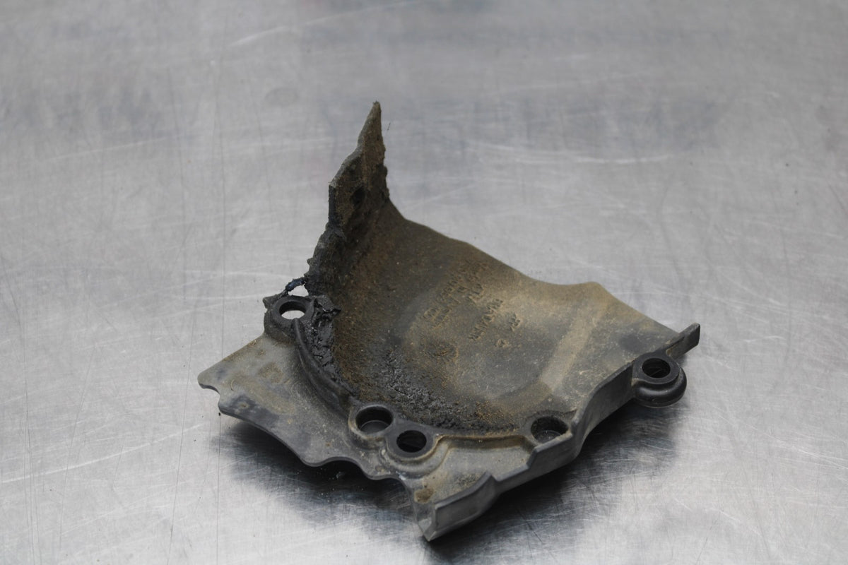 18-22 HUSQVARNA VITPILEN 701 ENGINE SPROCKET COVER BB198