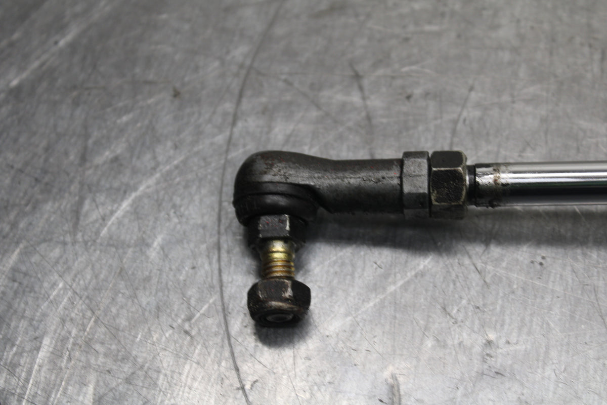 05-06 SUZUKI GSXR1000 STEERING DAMPER STABILIZER BB113