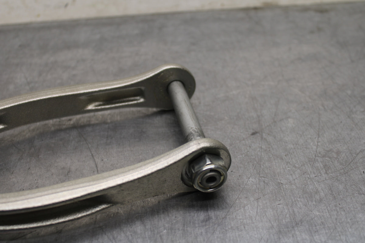 12-25 KAWASAKI NINJA ZX14R NEW!! REAR DOGBONE SHOCK LINKAGE LINK BB757