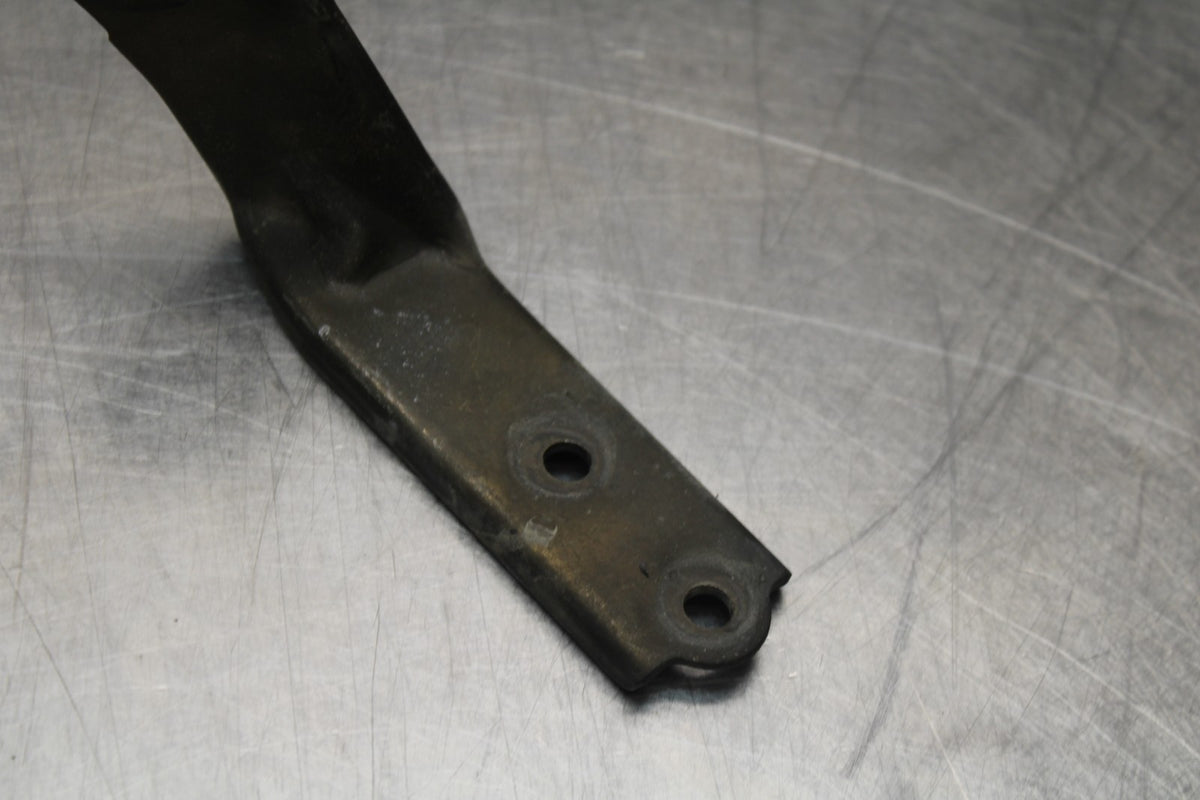 2006 Suzuki Boulevard C90 MOUNT BRACKETS BB849