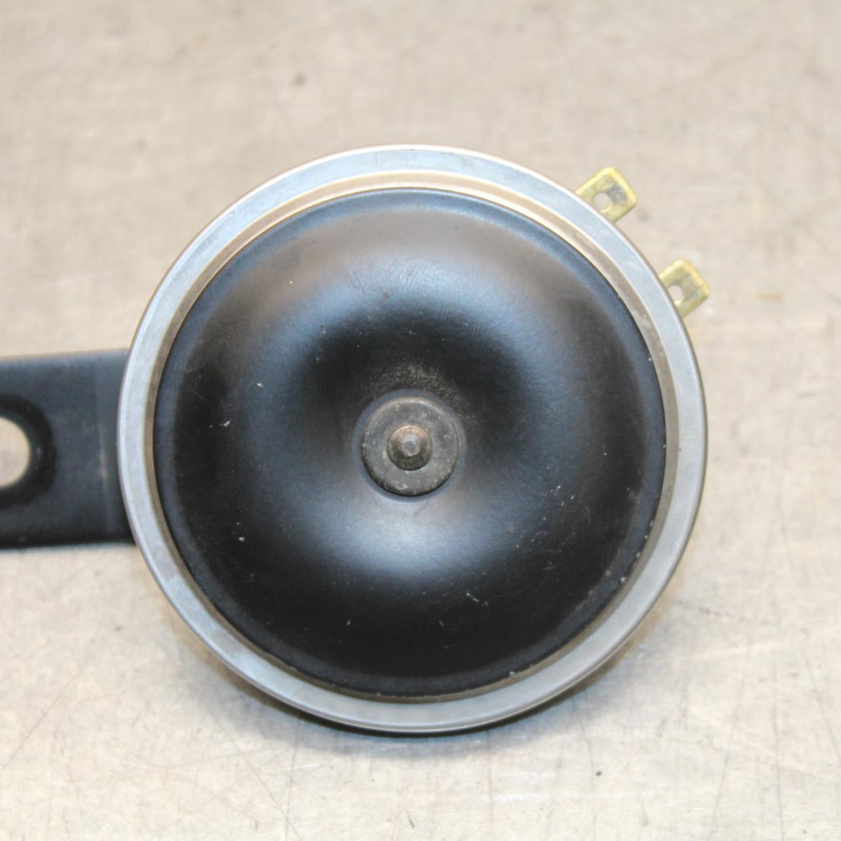 06-07 SUZUKI GSXR750 HORN SIGNAL BB645