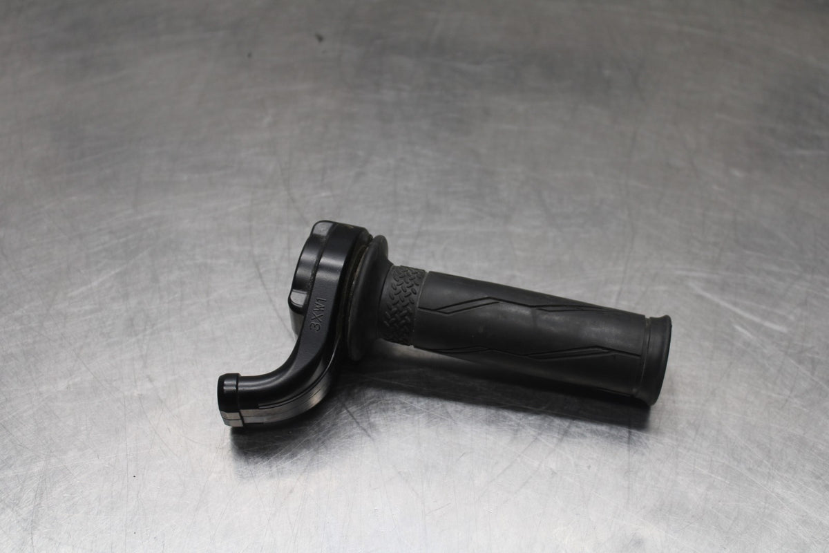 22-25 YAMAHA YZF R7 THROTTLE CABLE LINE HOUSING GUIDE BB940