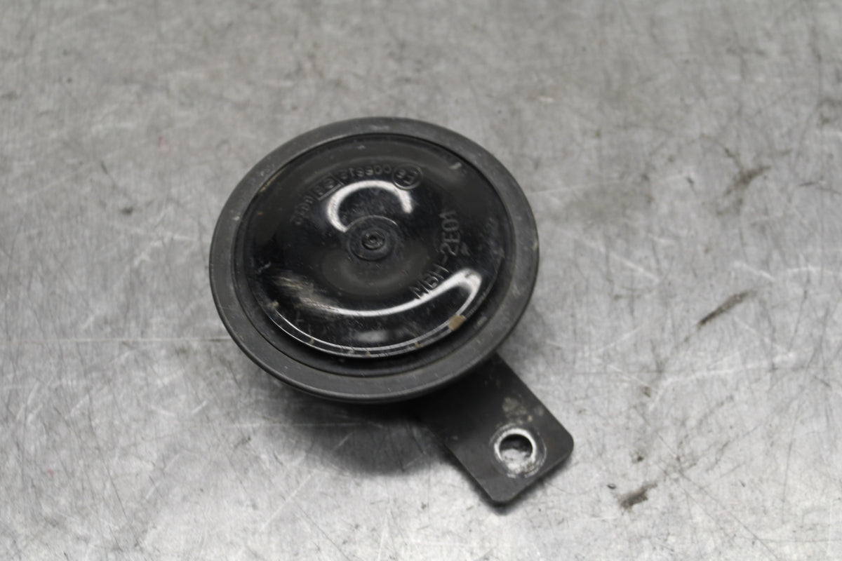 10-13 HONDA SHADOW RS 750 VT750RS HORN SIGNAL BB718