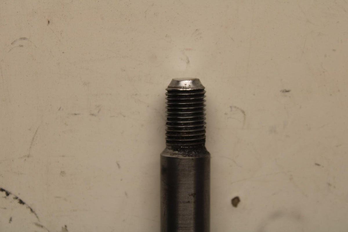 93-07 YAMAHA VMAX 1200 FRONT WHEEL RIM AXLE PIVOT BOLT BB634