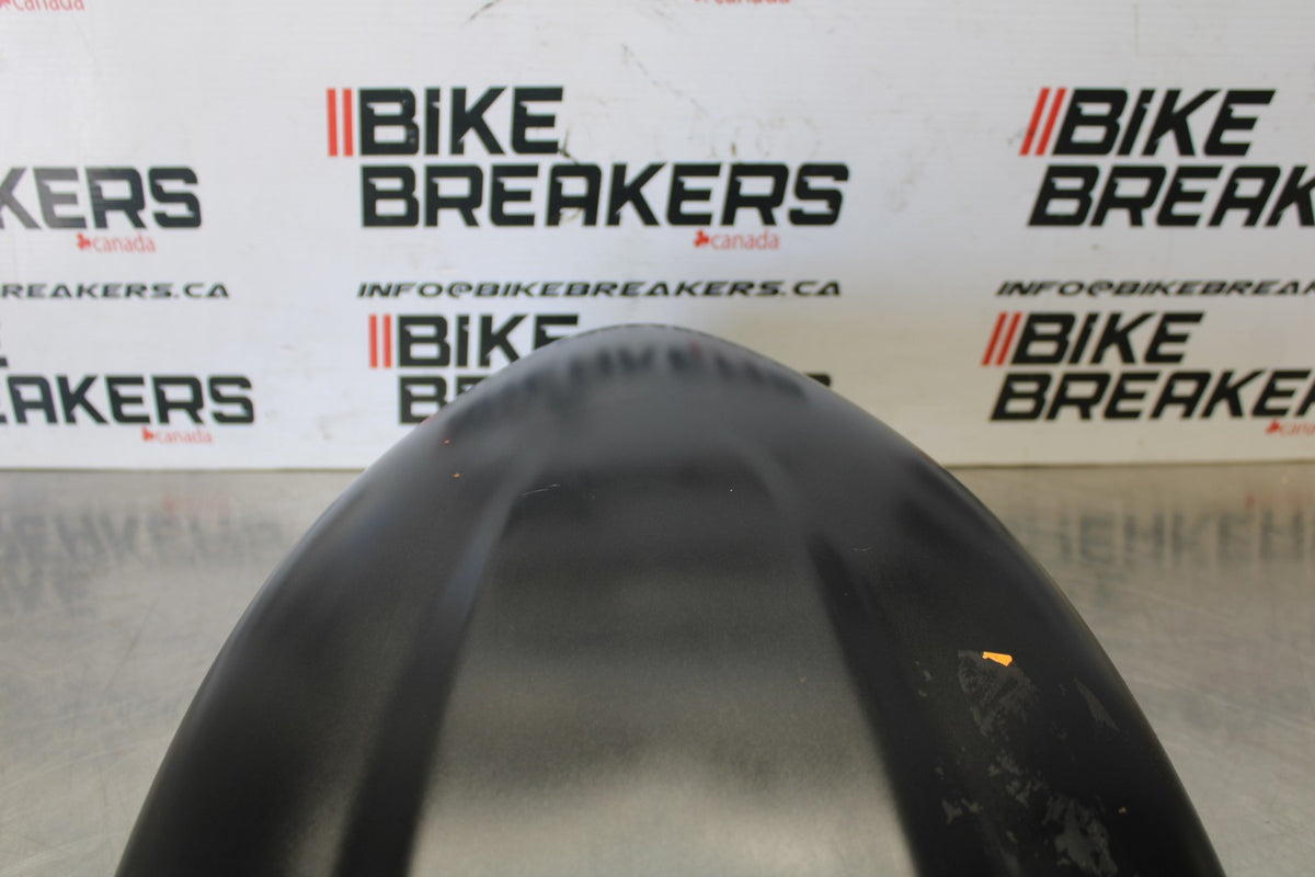 24-25 KAWASAKI ELIMINATOR 450 GAS TANK FUEL PETROL RESERVOIR BB869