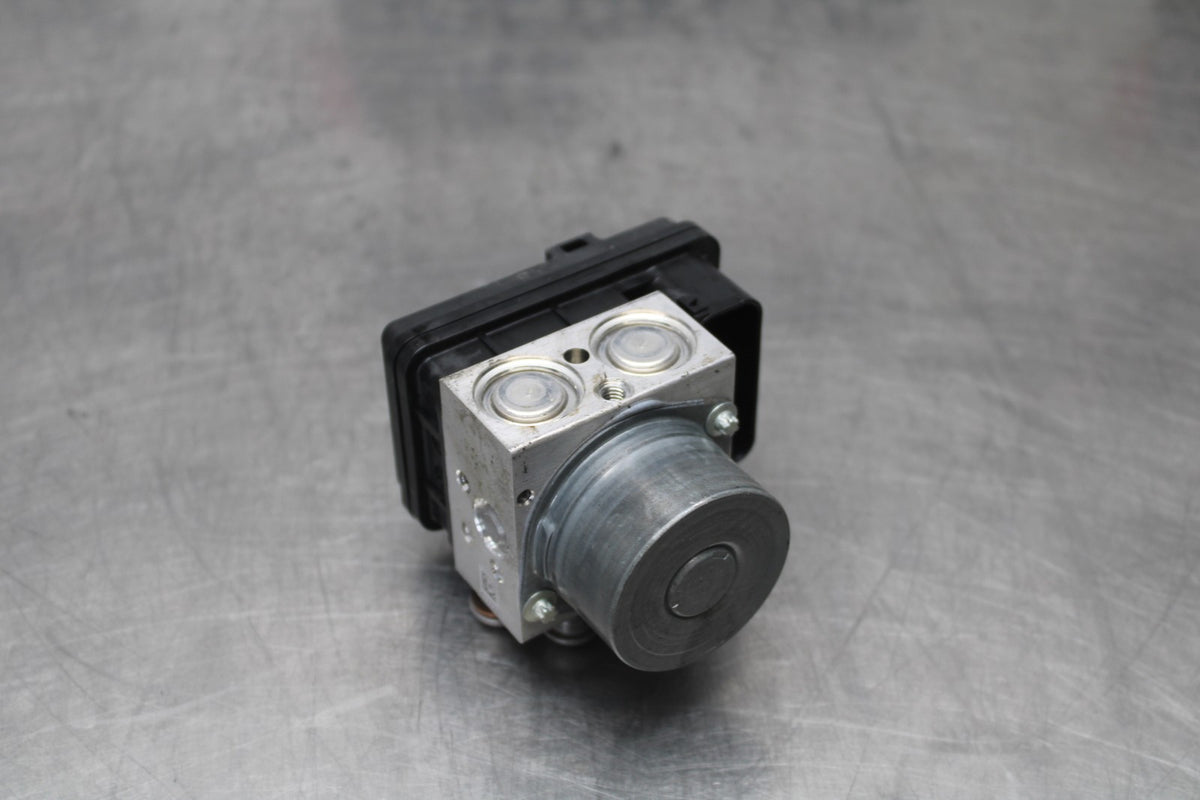 20-23 BMW F900R ABS PUMP UNIT MODULE BB923