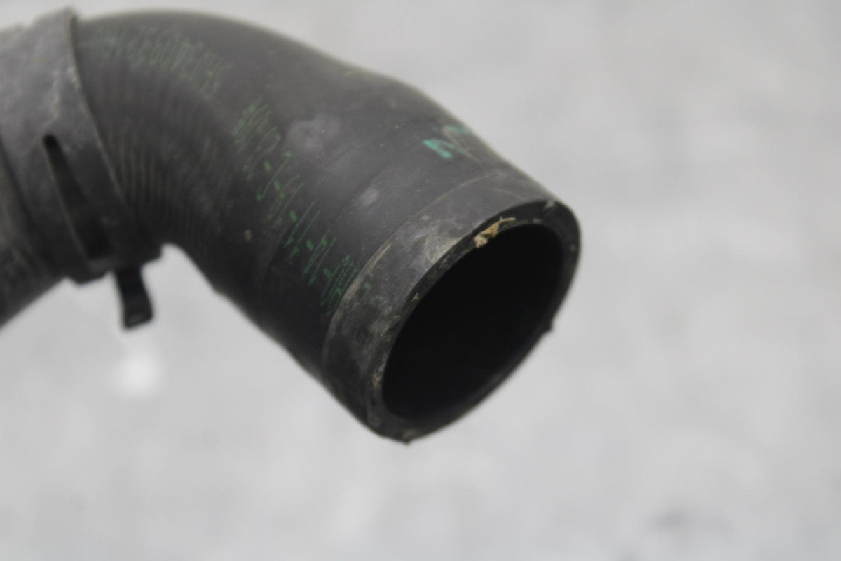 20-23 BMW F900R RADIATOR HOSE BB603