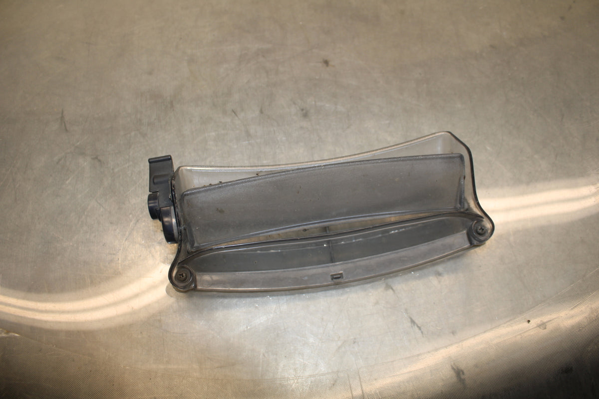 93-00 HONDA GOLDWING 1500 GL1500SE WINDSHIELD WIND SCREEN BB700