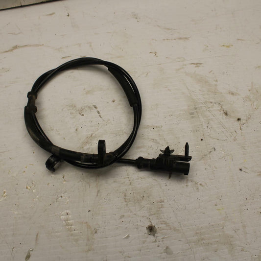 17-20 KAWASAKI NINJA 650 EX650 ABS FRONT ABS BRAKE SENSOR BB277