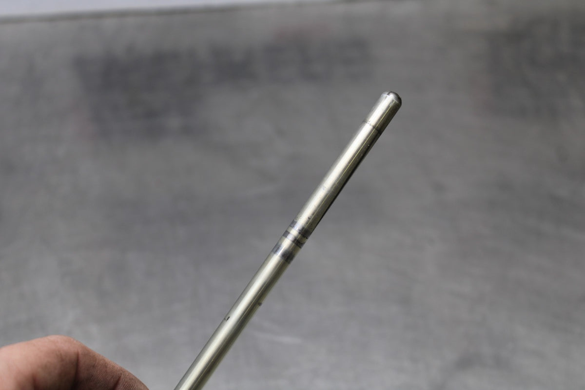 98-05 HONDA SUPER HAWK 1000 VTR1000F CLUTCH PUSH ROD BB924