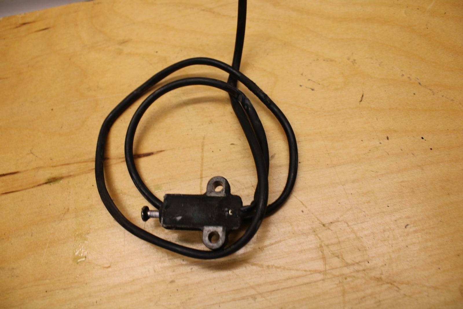 97-04 SUZUKI MARAUDER 800 KICKSTAND SIDE KICK STAND SENSOR BB312
