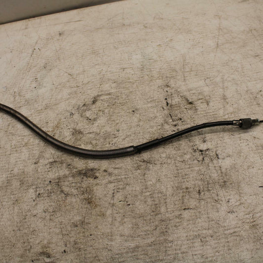 06-07 SUZUKI BOULEVARD S40 CABLE  LINE BB375