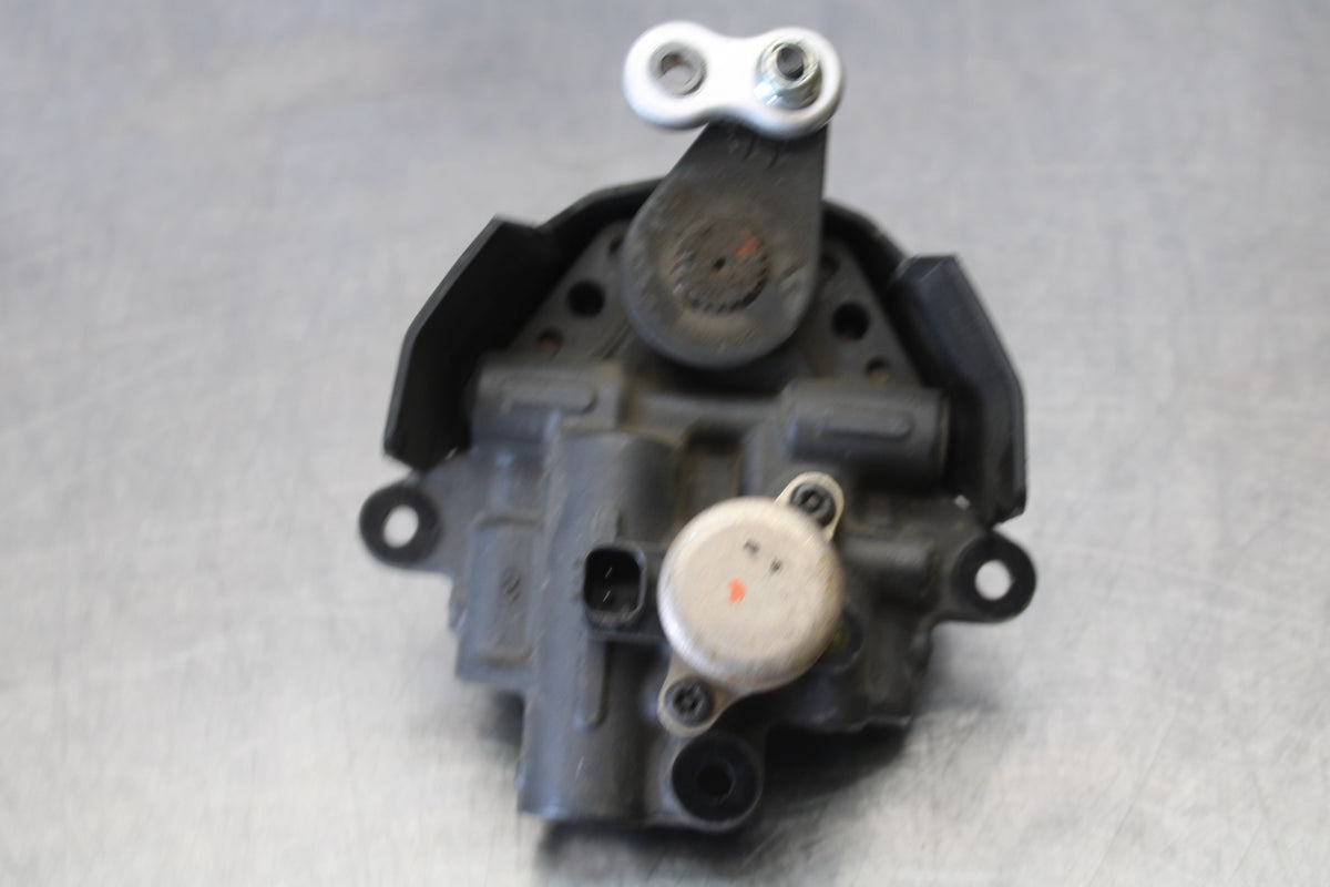 06-07 HONDA CBR1000RR STEERING DAMPER STABILIZER BB166