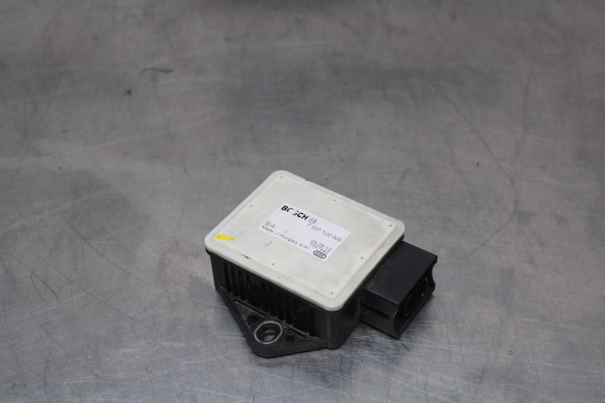 15 APRILIA RSV4 FACTORY APRC ABS TIP BANK ANGLE CSENSOR SWITCH BB901