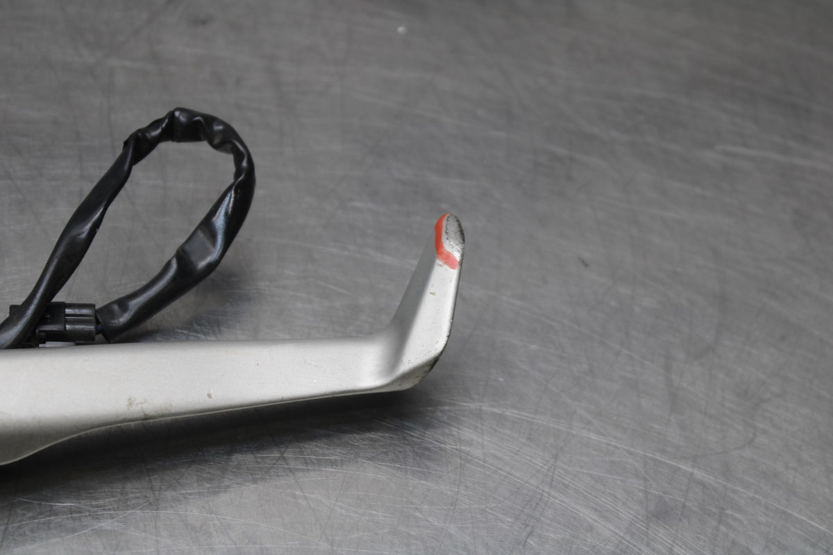 16 DUCATI 959 PANIGALE KICKSTAND SIDE KICK STAND BB912
