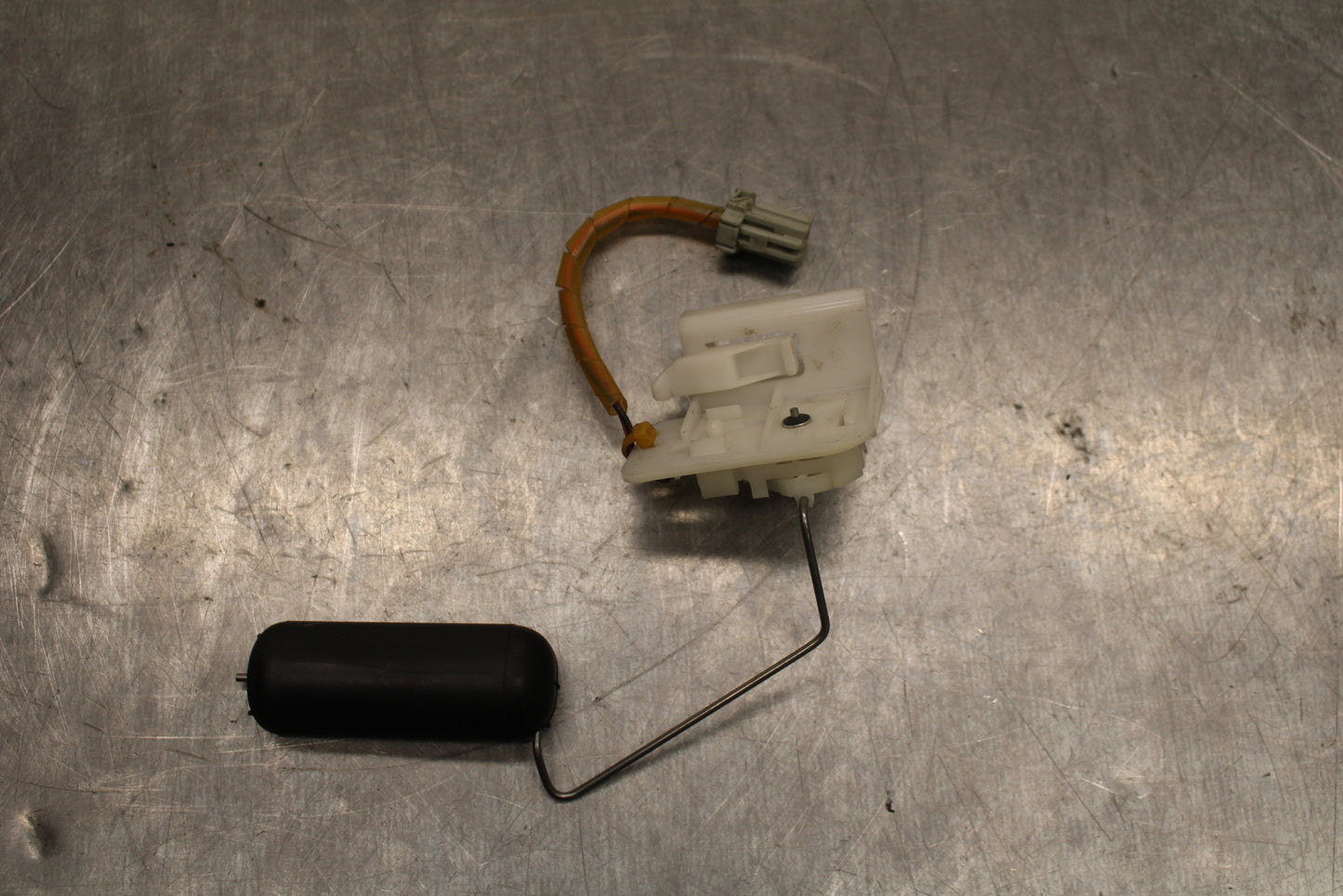 13-16 SUZUKI BANDIT 1250S ABS FLOAT GAS FUEL PETROL LEVEL SENDING UNIT BB134