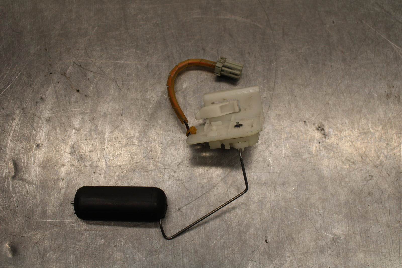 13-16 SUZUKI BANDIT 1250S ABS FLOAT GAS FUEL PETROL LEVEL SENDING UNIT BB134