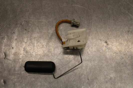 13-16 SUZUKI BANDIT 1250S ABS FLOAT GAS FUEL PETROL LEVEL SENDING UNIT BB134