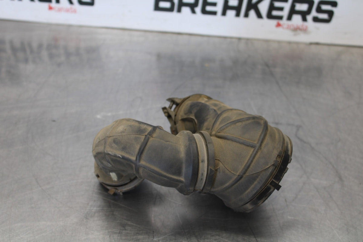 95 HONDA SHADOW 1100 AIR INTAKE BOOT BB885