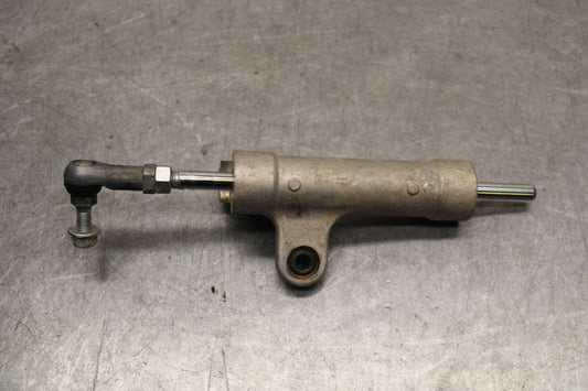06-07 SUZUKI GSXR750 STEERING DAMPER STABILIZER 51410-01H10 BB670