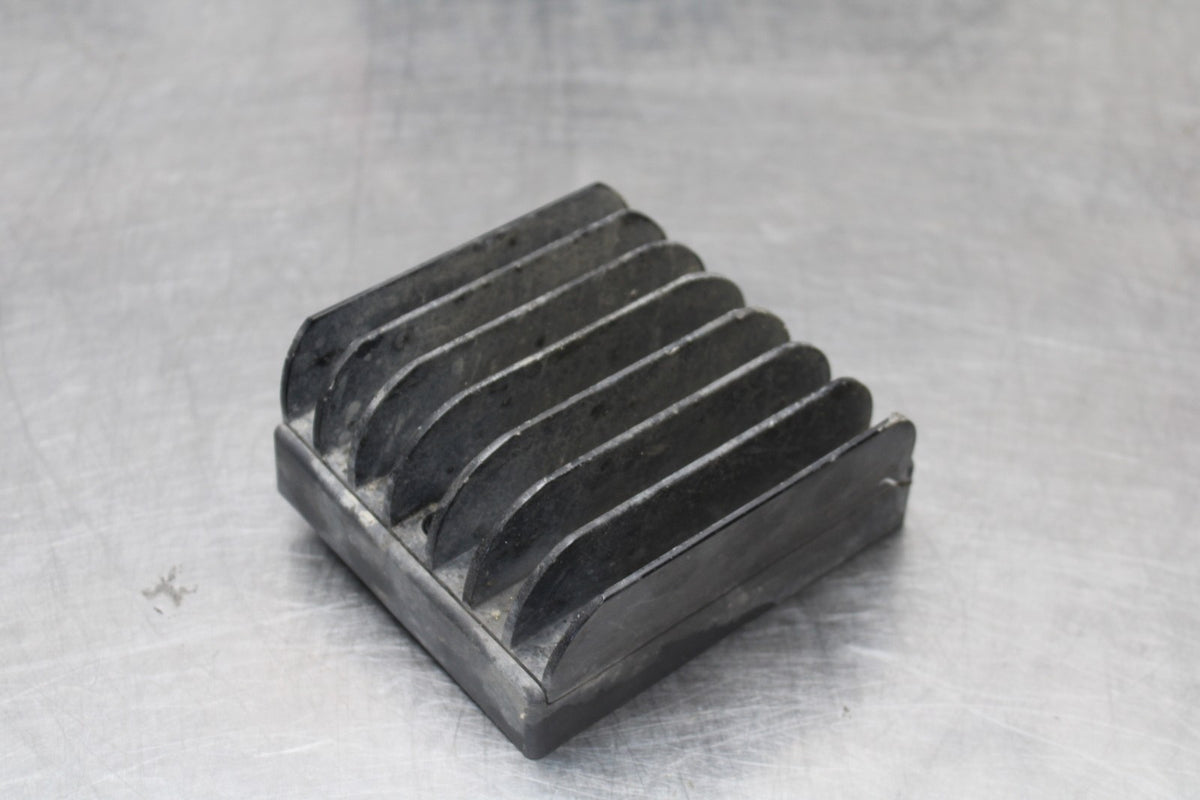 22 HARLEY-DAVIDSON PAN AMERICA 1250 RECTIFIER VOLTAGE REGULATOR BB910