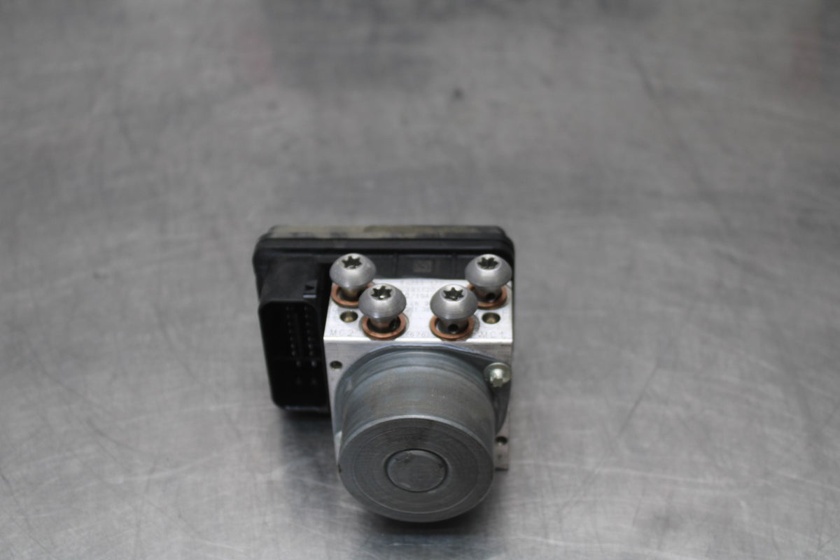 20-23 BMW F900R ABS PUMP UNIT MODULE BB923