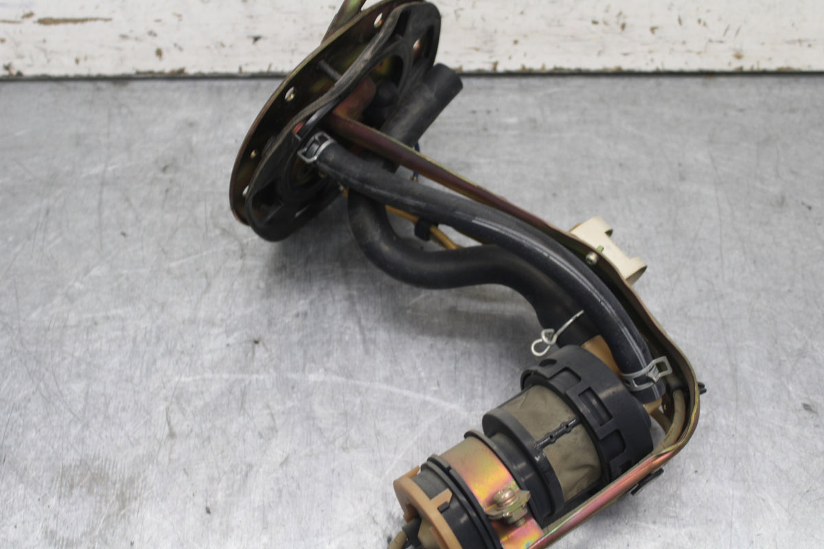 93-00 HONDA GOLDWING 1500 GL1500SE FUEL GAS PUMP BB700