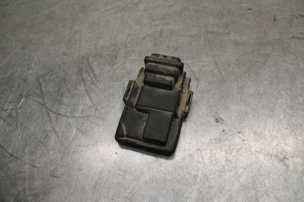 17-21 HONDA CBR1000RR SP SUSPENSION COMPUTER CONTROLLER UNIT BB681