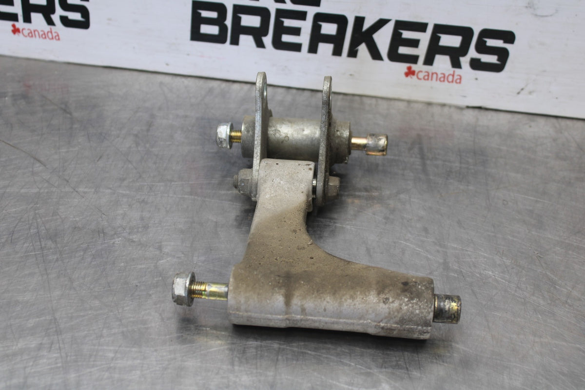 98-05 HONDA SUPER HAWK 1000 VTR1000F REAR DOGBONE SHOCK LINKAGE LINK BB924