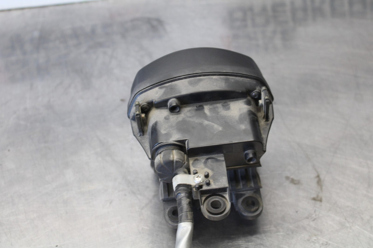 07 SUZUKI BOULEVARD M50 GAUGES METER SPEEDO TACH BB897