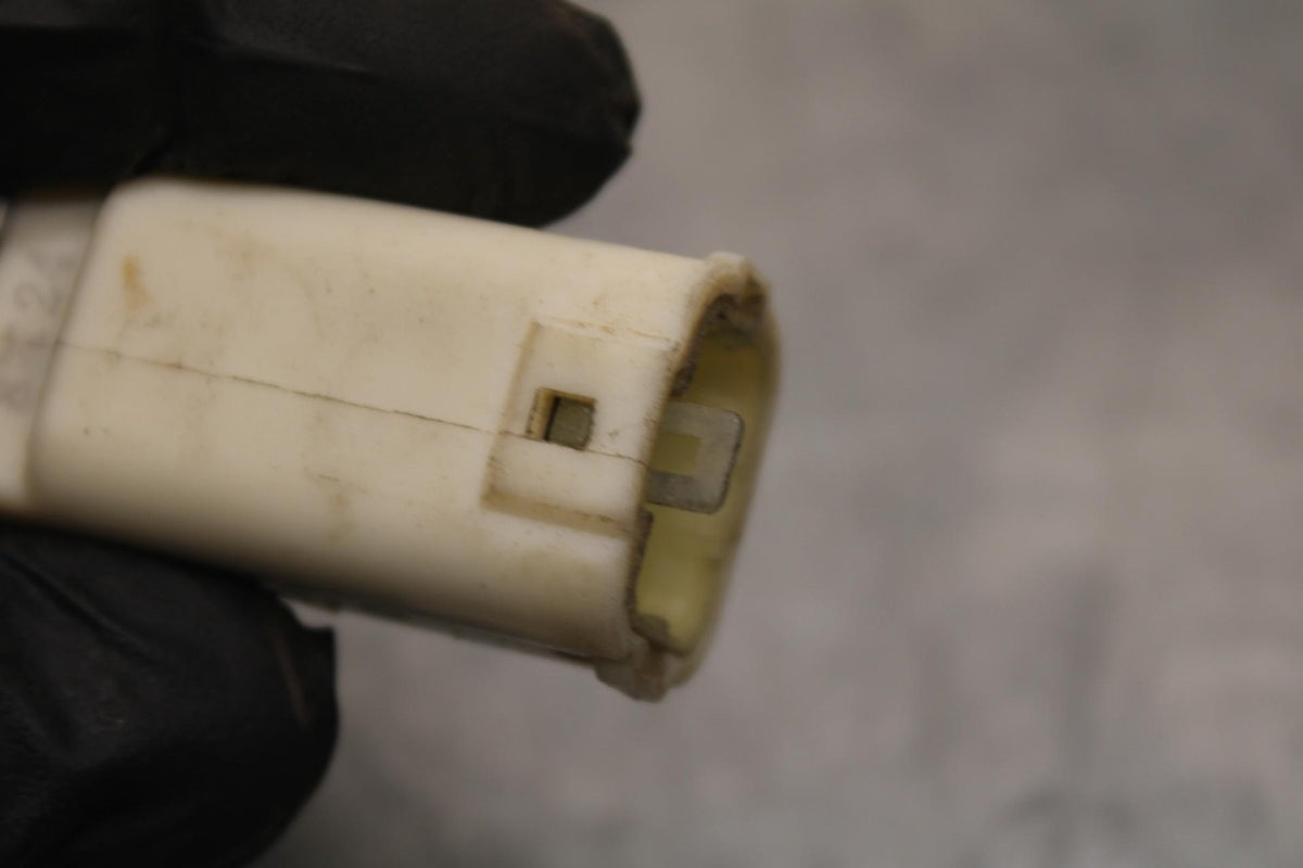 06-14 YAMAHA ROADLINER S XV1900S TIP OVER BANK ANGLE CRASH SENSOR SWITCH  BB619