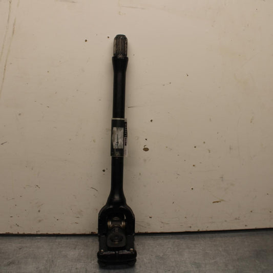 80-81 SUZUKI GS1000GL DRIVE SHAFT BB103