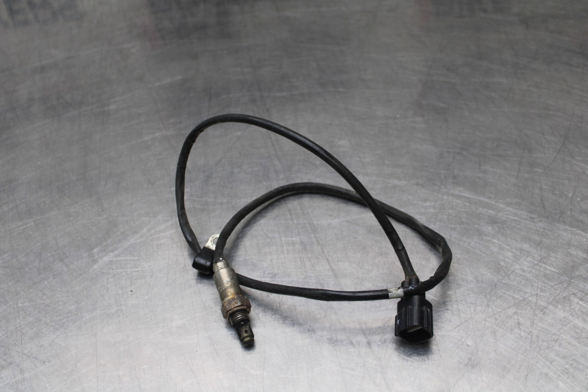 24 KAWASAKI NINJA 500 ABS OXYGEN O2 EXHAUST GAS LAMBDA SENSOR BB818