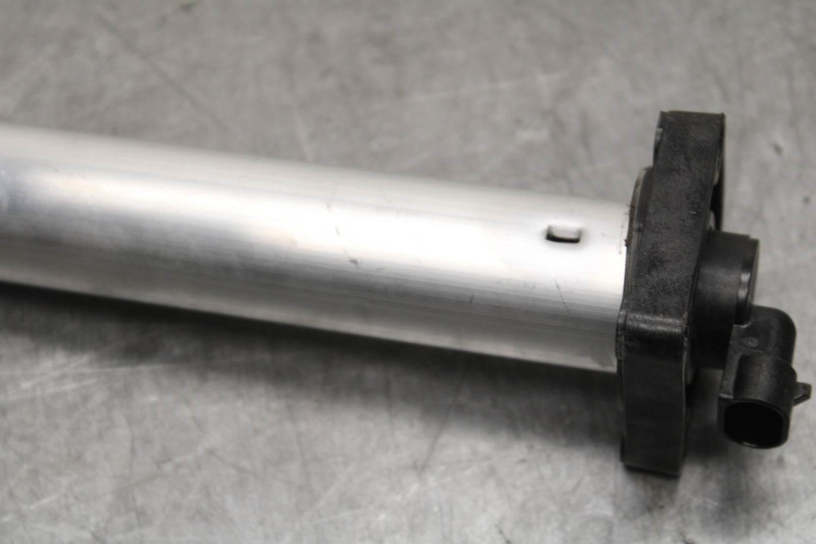 21-24 KTM 890 ADVENTURE R FLOAT GAS FUEL PETROL LEVEL SENDING UNIT BB723