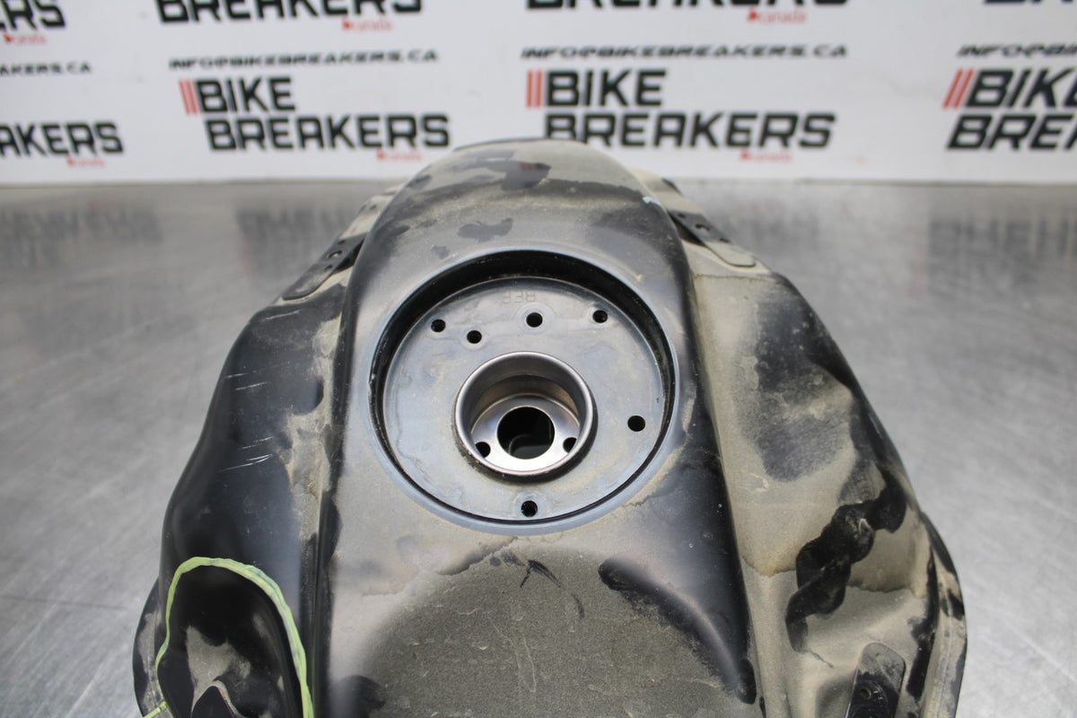 22-25 YAMAHA YZF R7 GAS TANK FUEL CELL PETROL RESERVOIR BB769