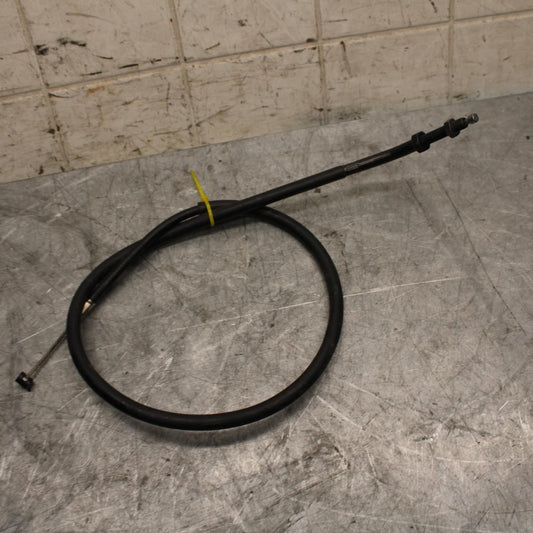 2016 Honda CBR500R CLUTCH CABLE LINE BB45