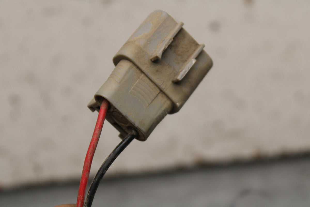 20-24 CF-MOTO CFORCE 600 TOURING IGNITION MAIN SWITCH BB715