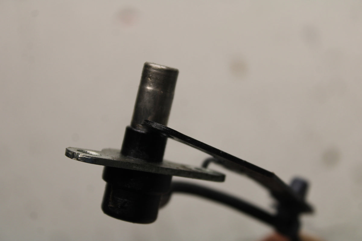 14 HONDA CTX1300A REAR ABS BRAKE SENSOR BB732