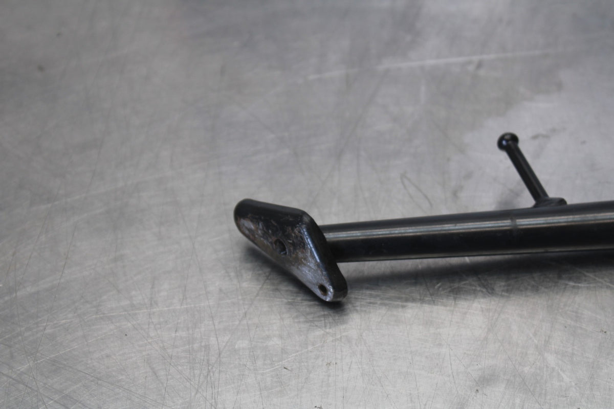 11-25 SUZUKI GSXR 600  KICKSTAND SIDE KICK STAND BB830