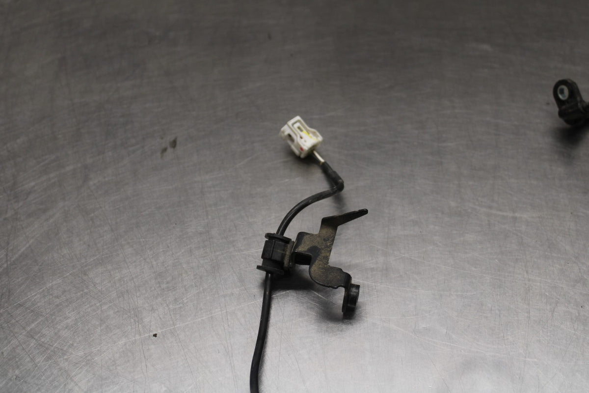 19-24 YAMAHA R3 REAR ABS BRAKE SENSOR BB942