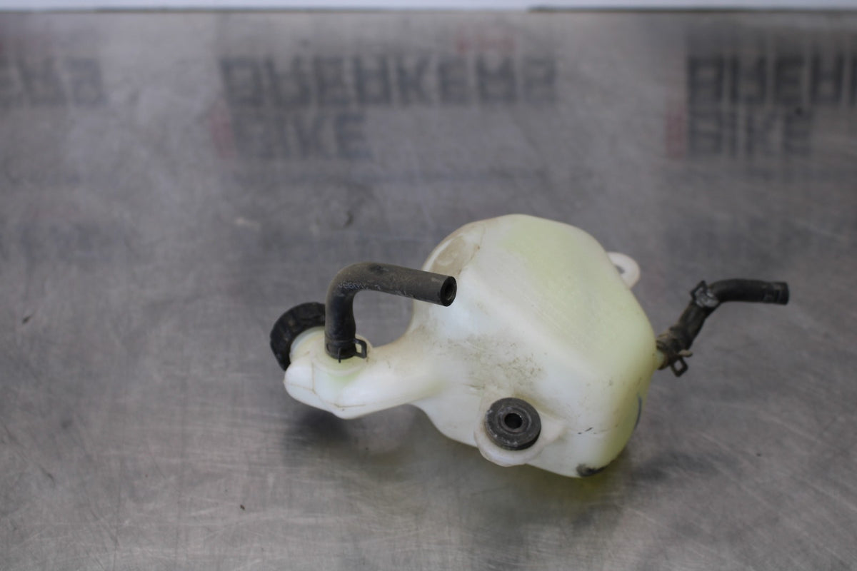 17-22 KTM 390 DUKE COOLANT WATER TANK RESERVOIR BOTTLE BB180