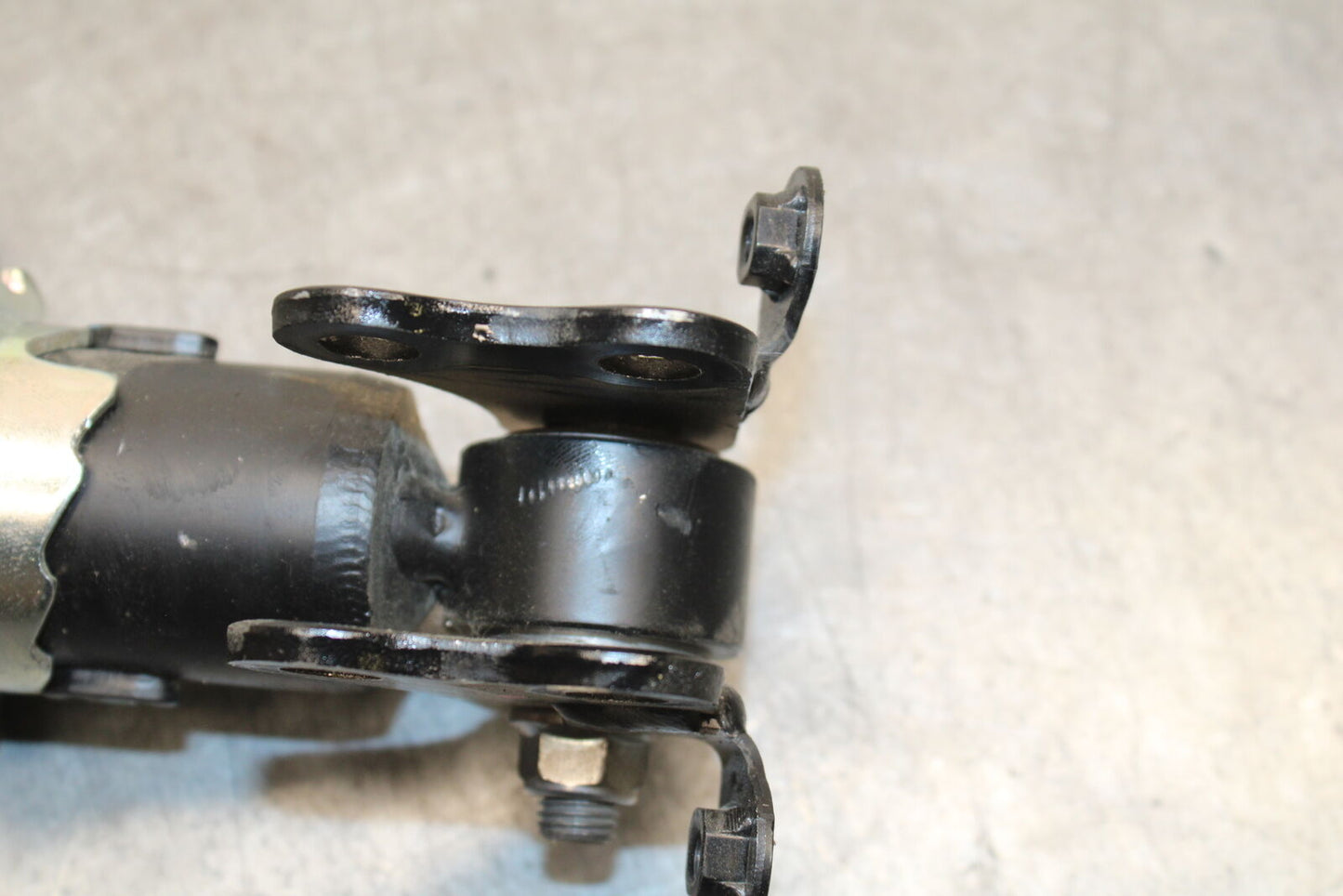 18-23 KAWASAKI NINJA 400 REAR BACK SHOCK ABSORBER SUSPENSION BB660