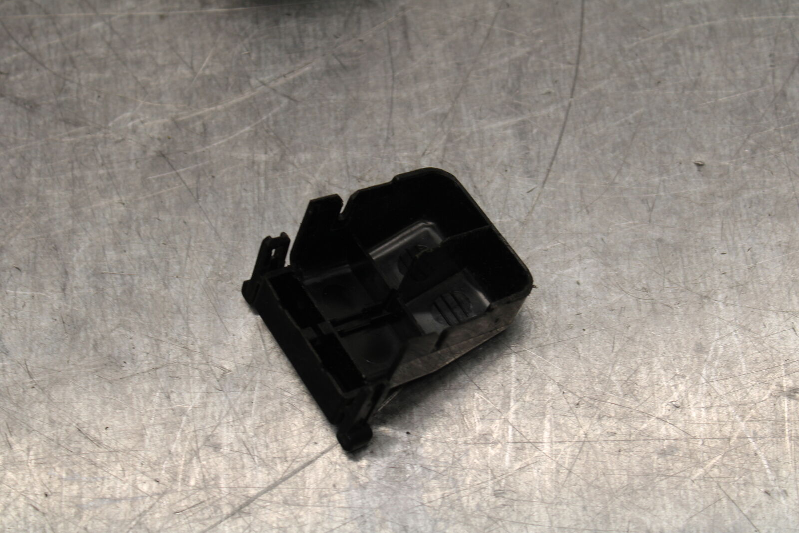 13-17 KAWASAKI NINJA ZX6R ZX636E ENGINE STARTER RELAY STARTING SWITCH BB735