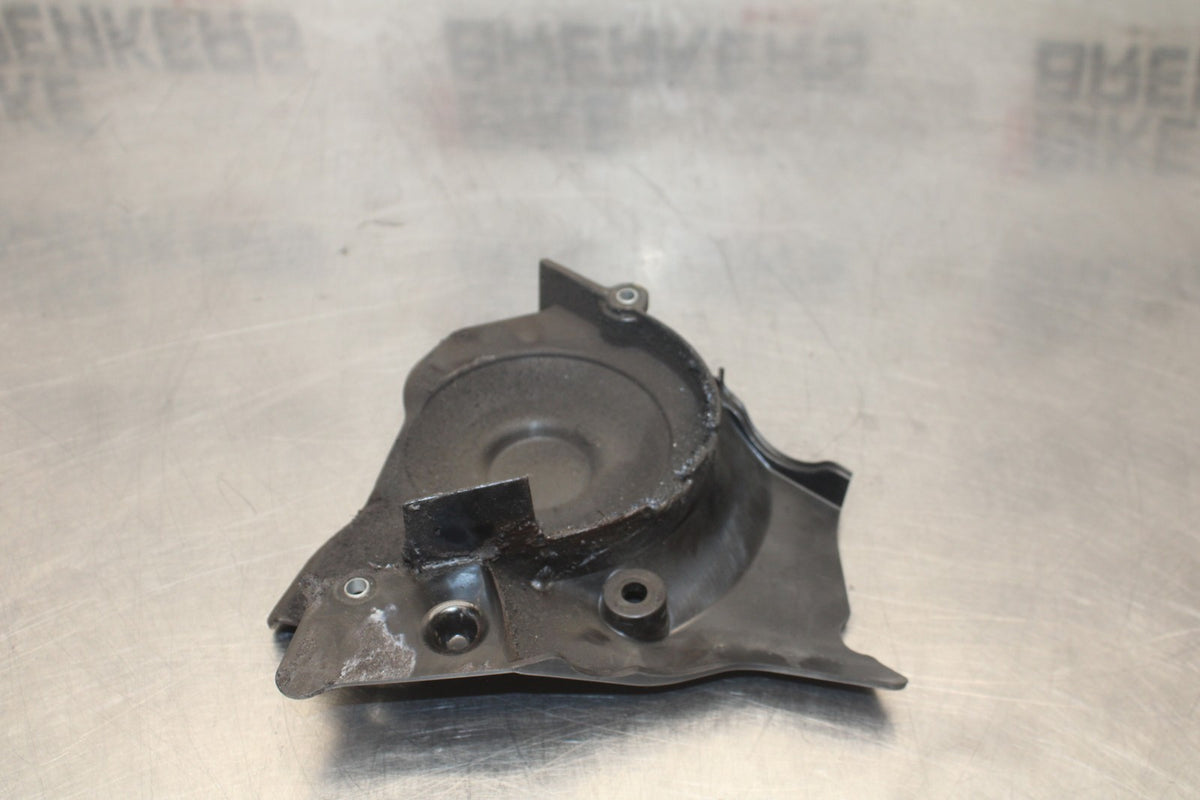 15 APRILIA RSV4 FACTORY APRC ABS ENGINE SPROCKET COVER BB901