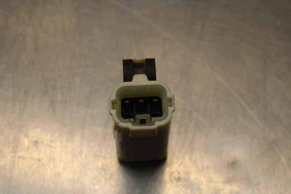 22-25 YAMAHA YZF R7 TIP OVER BANK ANGLE CRASH SENSOR SWITCH BB850