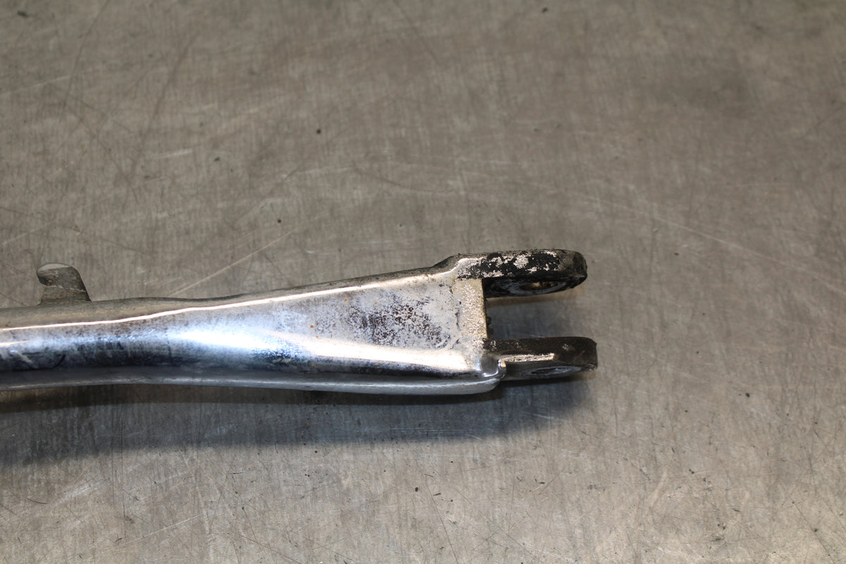 05-06 YAMAHA ROAD STAR XV1700A KICKSTAND SIDE KICK STAND BB703