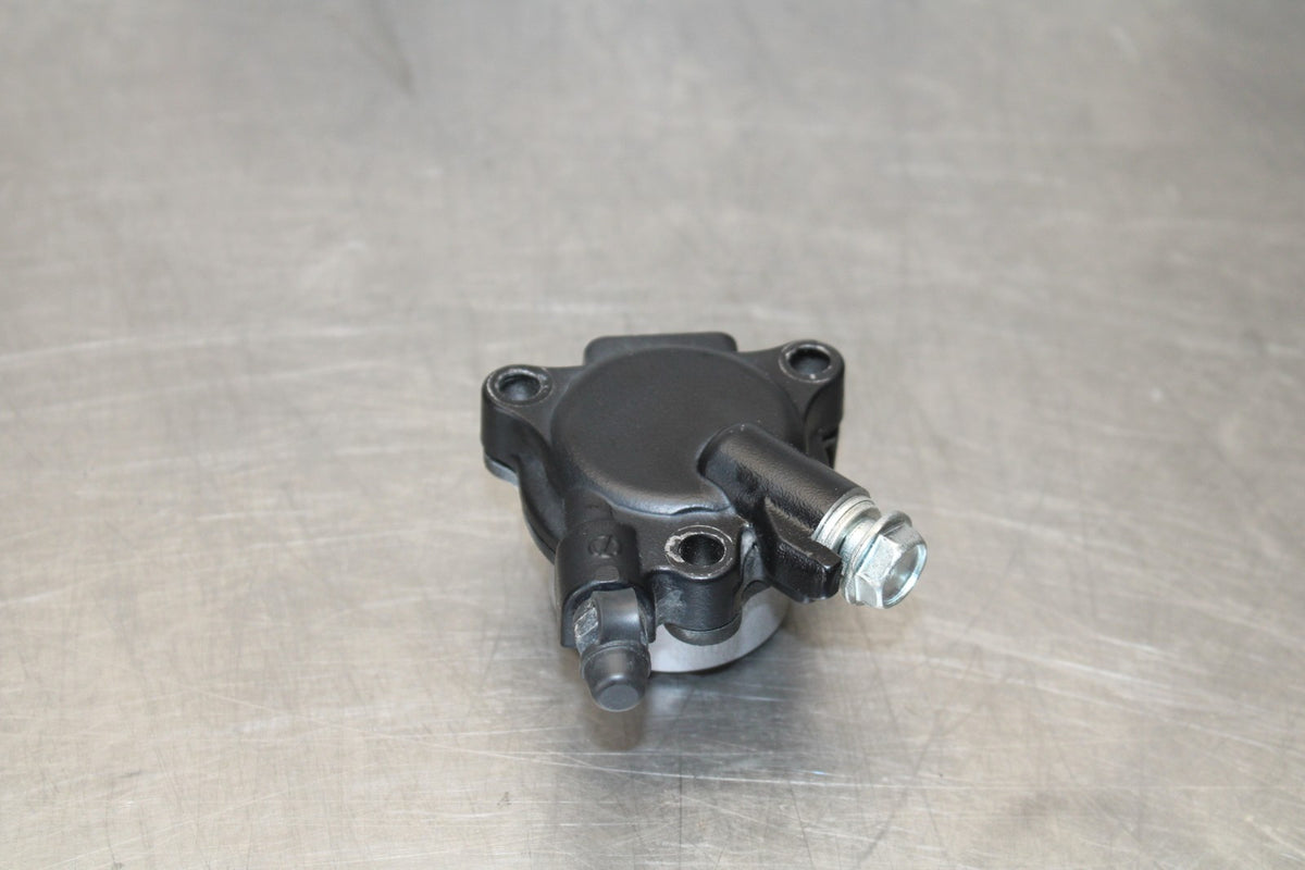 09 KAWASAKI CONCOURS 14 ZG1400B CLUTCH SLAVE PISTON CYLINDER BB875