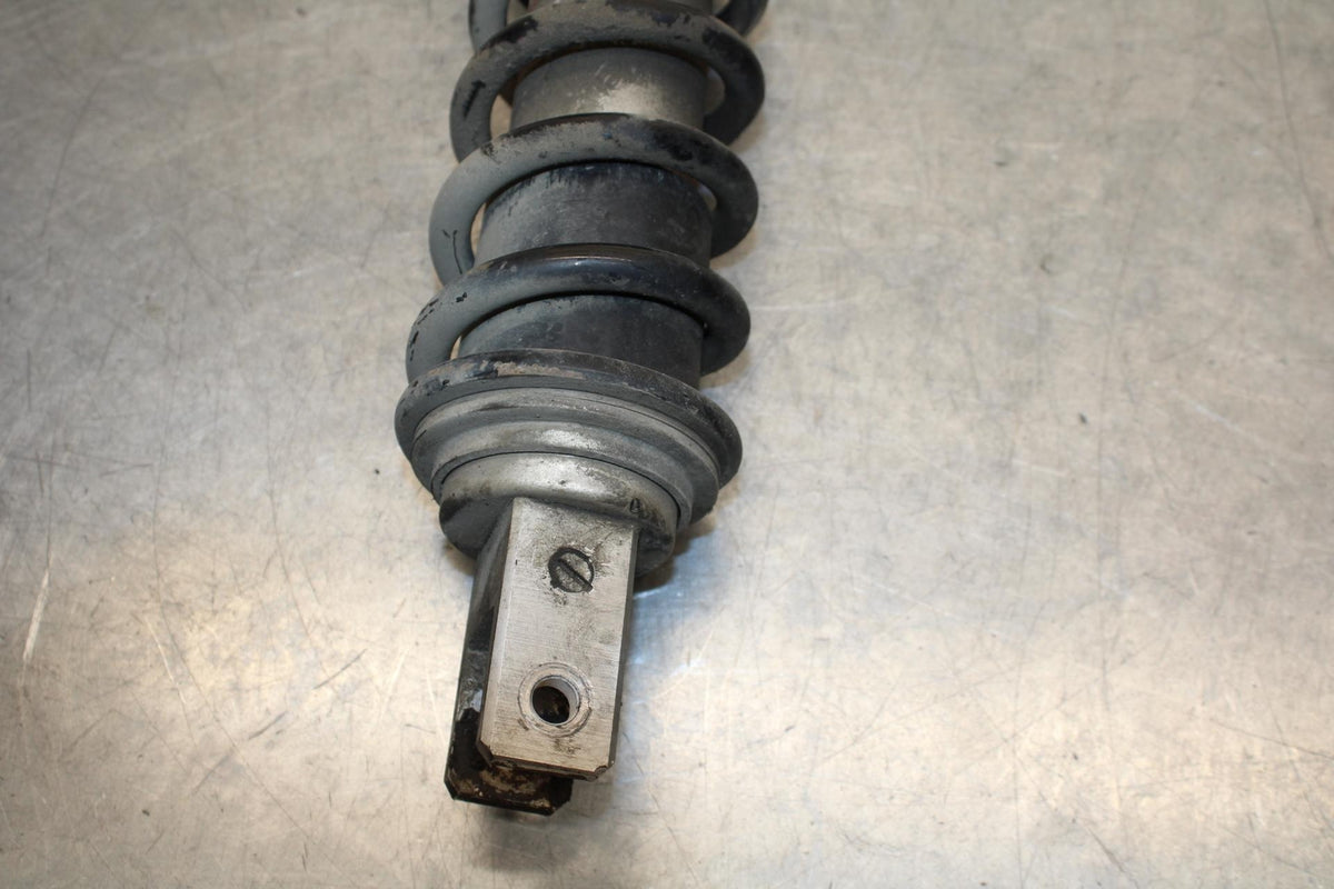 2001 Suzuki GSXR750 REAR BACK SHOCK ABSORBER SUSPENSION BB553