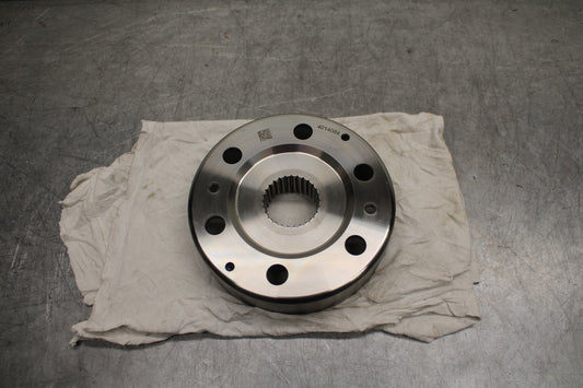 22-24 INDIAN CHIEF BOBBER DARK HORSE STATOR MAGNETO ALTERNATOR GENERATOR BB717