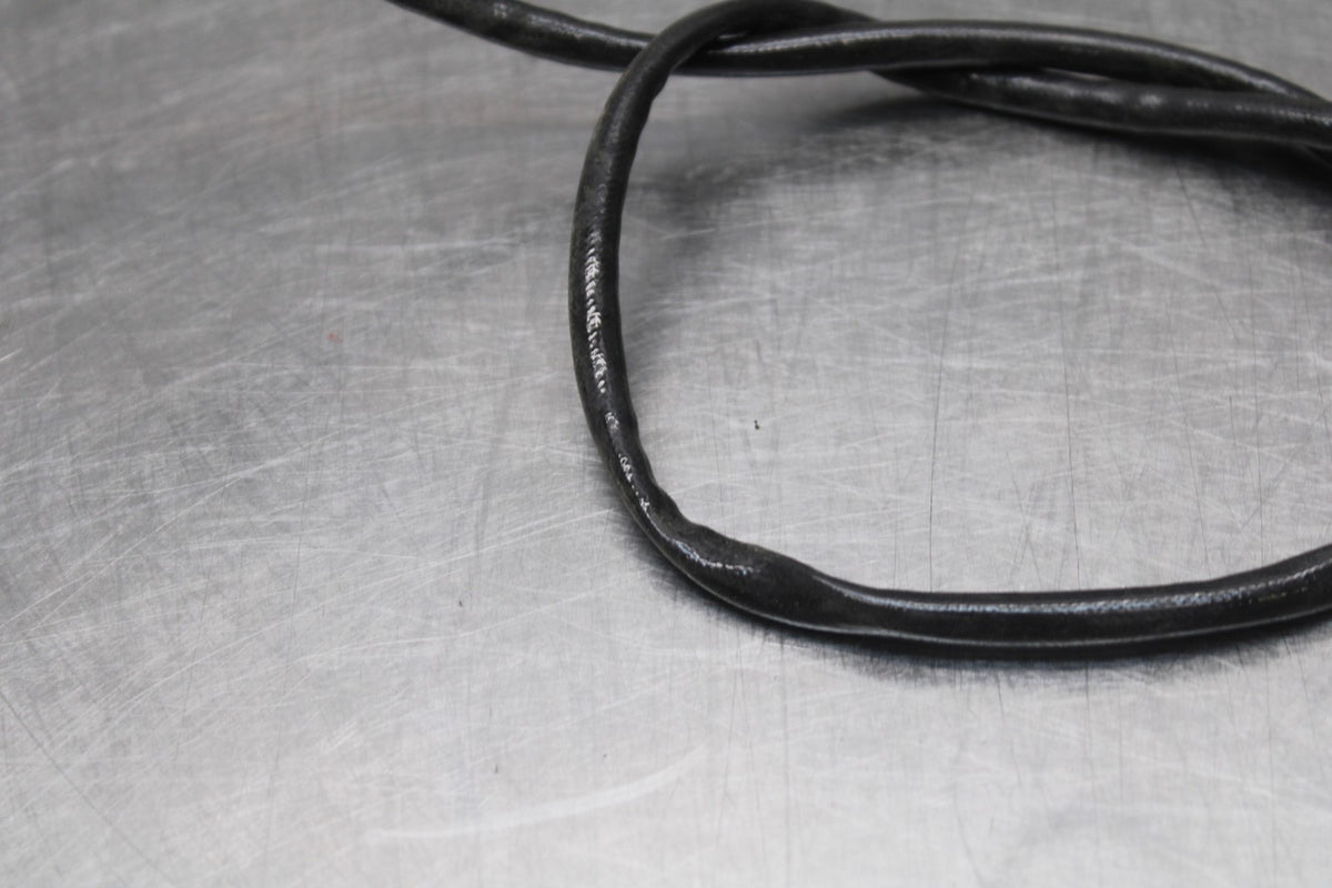 23-24 YAMAHA MT-07 OXYGEN O2 EXHAUST GAS LAMBDA SENSOR BB927